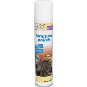 Mobilya Cilası 0.3 L
