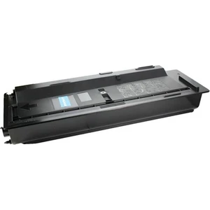 Kyocera Mita Fs6525-Fs6525mfp Toner Muadil Yazıcı Kartuş