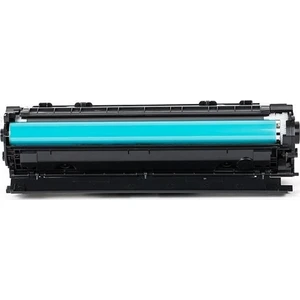 Hp 83A Cf283a  Toner Muadil Yazıcı Kartuş