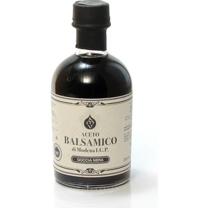Balsamico Modena Balzamik Sirke 250 ml