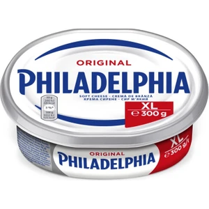 Original Xl  Krem Peynir  300GR