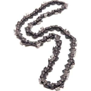 Hsgl Motorlu Testere 3/25 32 Diş Zincir