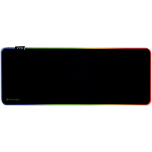 IMP-022 Empousa Rgb 7 Farklı LED Işıklı Gaming Oyuncu Mouse Pad