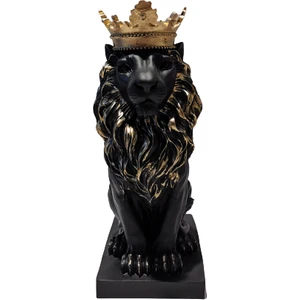 Art Home Kral Aslan Biblo