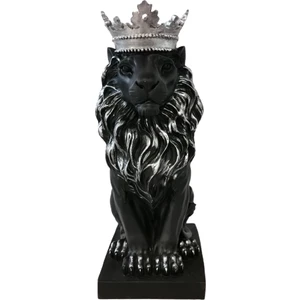 Art Home Kral Aslan Biblo