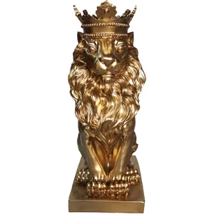 Art Home Kral Aslan Biblo