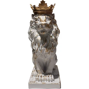 Art Home Kral Aslan Biblo