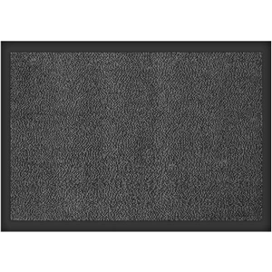 Pvc Tabanlı Nem Alıcı Hijyen Pas Pas (60 x 90)