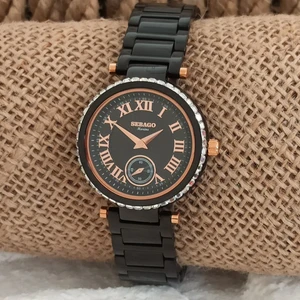 SBGS01398A-1 Kadın Kol Saati