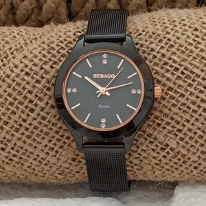 SBGS01369P-4 Kadın Kol Saati