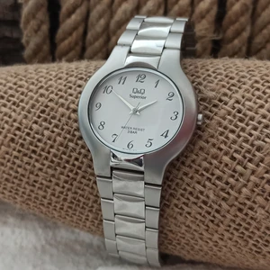 Superior W214J204Y Erkek Kol Saati