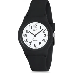 CP02J800Y Unisex Kol Saati