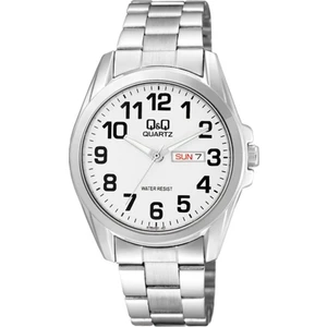 A190-204Y Erkek Kol Saati