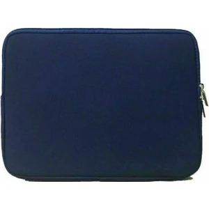 Apple Macbook Air Apple Macbook Pro 13.3" Uyumlu Kılıf Kese Kılıf Koruma Çantası Darbelere Ve Suya Karşı Dayanıklı Bir Üründür. Ölçüler:22-31 cm.