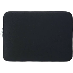 Apple Macbook Pro 13.3" A2159 Kılıf Kese Kılıf Koruma Çantası