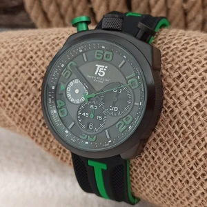 H3619G Erkek Kol Saati