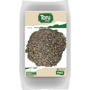 Toru Bahçe Vermikülit 50 Lt Organik Toprak Düzenleyici Madeni Tohum Çimlendirme İçin Ve Yeni Yeni Dikim Ve Toprak Değişiömi İçin