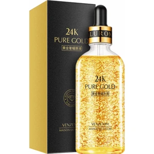 Altın Serum Nemlendirici Serum - 100 ml