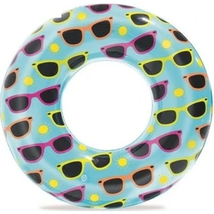 Desenli Simit 76 cm -36057 B-36057