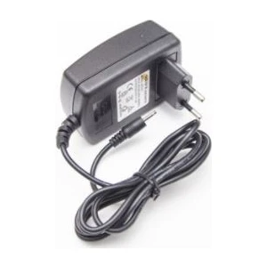 12V 2A Adaptör