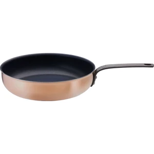 Chalet 3ply Bakır Tava 24 cm Proplex