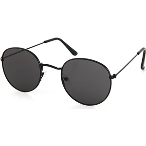 Duke Nickle DN1066SYSYH Unisex Güneş Gözlüğü