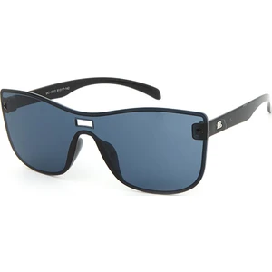 Di Caprio DC1702A Unisex Güneş Gözlüğü