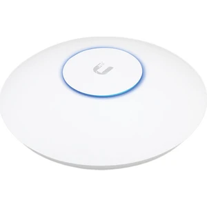 UAP-AC-HD Unifi Access Point, UAP AC HD