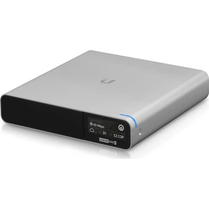 Uck-G2-Plus Unifi Cloud Key Gen2 Plus Unifi Yönetici Kontrolcü Cihazı