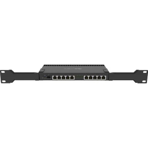 RB4011IGS+RM Yönlendirici