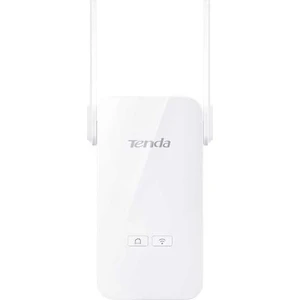 PH5 AV1000 Wi-Fi Powerline Extender Kit