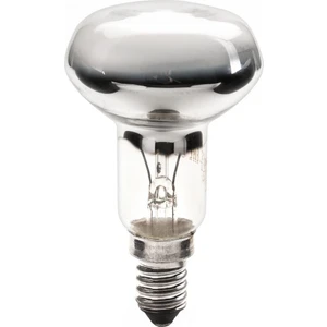 General Electric R50 40W E14 Duy Ampul
