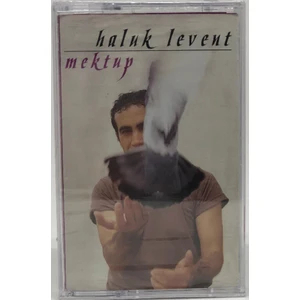 Haluk Levent - Mektup