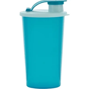 Eko Plus Bardak 470 ml