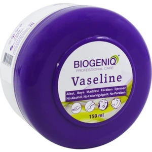 Vazelin 150 ml