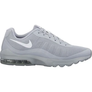 749680-005 Air Max Invigor Spor Ayakkabı