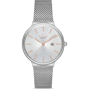 NC34-390431-ASRM Kadın Kol Saati