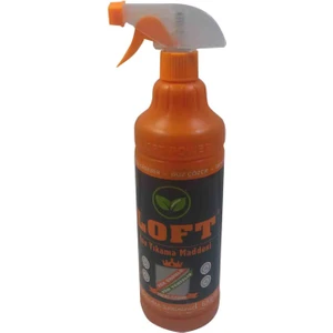 Genel Temizlik Ürünü 850 gr