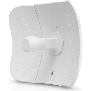LBE-5AC-GEN2 Litebeam 5AC Gen2 5GHz 23DBI PTP Erişim Noktası Tek Anten