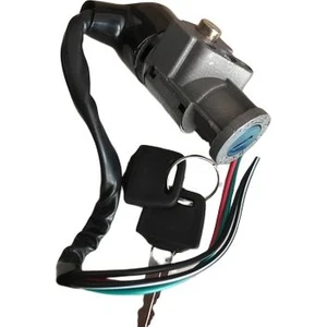 Cup 100 E-Bike Kontak Tek Kontak Cup
