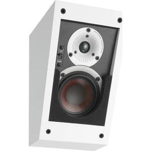 Alteco C-1 Dolby Atmos Hoparlör Çift White