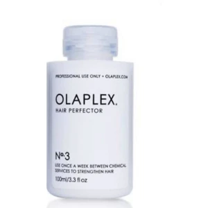 Olaplex Saç Bakım