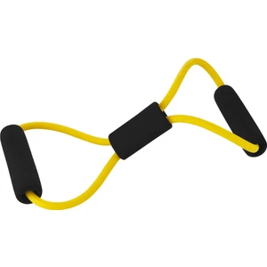 Pilates Direnç Lastiği Jimnastik Lastiği Egzersiz Yoga Plates