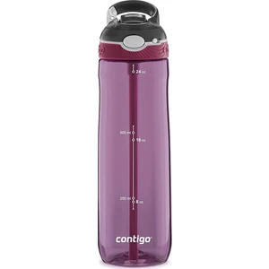 Ashland Autospout Su Şişesi 720 ml Passion Mor