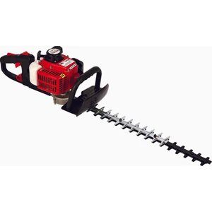 1.2 Hp, Çit Biçme Makinesi SLP510
