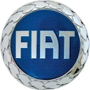 Kivanç Oto Fiat Panjur Arma Mavi
