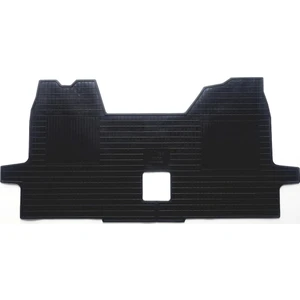 Otoline Ford Transıt V184 2002 - 2006 Kauçuk Paspas
