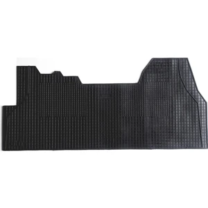 Otoline Citroen Jumper 2007 - 2014 Kauçuk Paspas