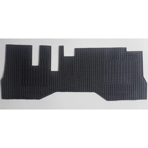 Otoline Mitsubishi Canter Fuso 711 2007 - 2017 Paspas
