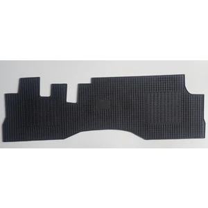 Otoline Mitsubishi Canter Fuso 859 2007 - 2017 Paspas